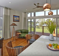Estoy Cabarita - Accommodation Nelson Bay