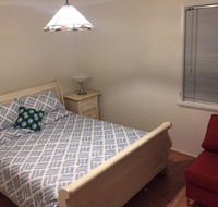 Beautiful Family Holiday House - Accommodation Nelson Bay