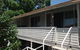 Tomaree Lodge - thumb 9