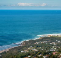 Valla's Beach House - Accommodation Nelson Bay