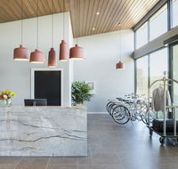 Abode Murrumbateman - Accommodation Nelson Bay