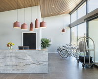 Book Murrumbateman Accommodation Vacations Accommodation Nelson Bay Accommodation Nelson Bay