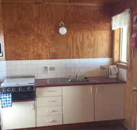 Jenolan Cabins - Accommodation Nelson Bay