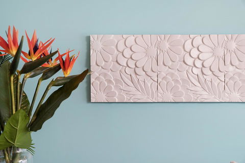 Arena Luxury Beachfront Apartment - Accommodation Nelson Bay 22