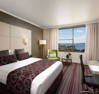 Rydges North Sydney - Accommodation Nelson Bay