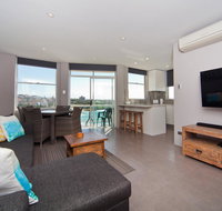 Gorgeous Coogee Views 2 beds WT21 - Accommodation Nelson Bay