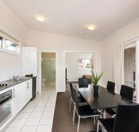 Horizon Apartments - Accommodation Nelson Bay