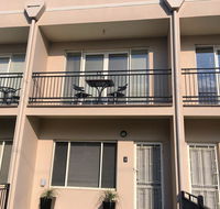 Travers Street Apartment - Accommodation Nelson Bay