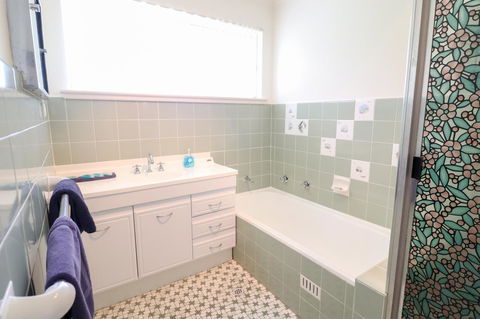 Coastal Horizons Beach House - Accommodation Nelson Bay 11
