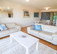 Coastal Horizons Beach House - Accommodation Nelson Bay