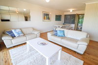 Book Caves Beach Accommodation Vacations Accommodation Nelson Bay Accommodation Nelson Bay