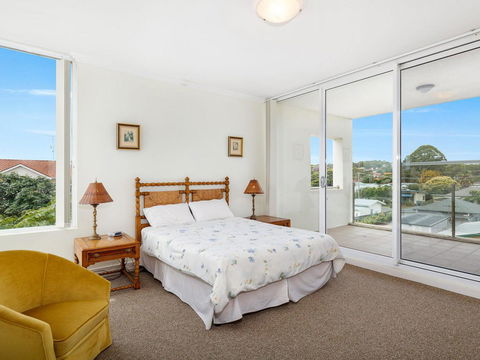 Regatta 13 - Accommodation Nelson Bay 7