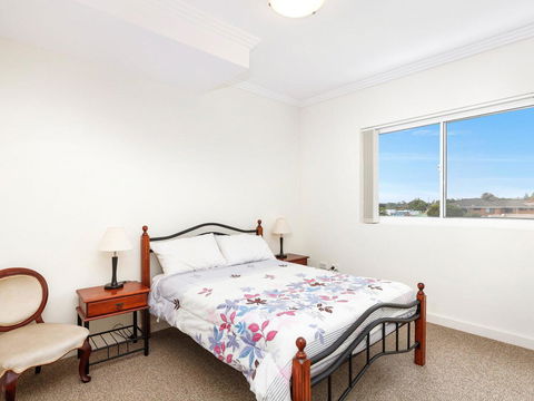 Regatta 13 - Accommodation Nelson Bay 4