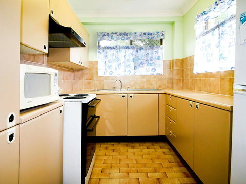 Braemar 9 - Accommodation Nelson Bay 10