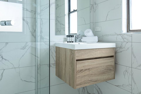 Hidden Gem Villa 7 - Accommodation Nelson Bay 4