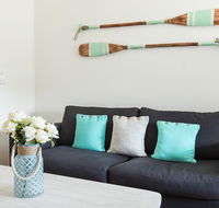 Hidden Gem Villa 7 - Accommodation Nelson Bay
