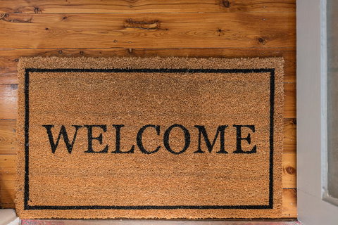 Hidden Gem Villa 7 - Accommodation Nelson Bay 14