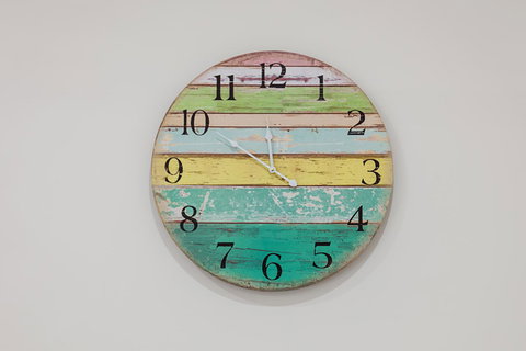 Hidden Gem Villa 7 - Accommodation Nelson Bay 12