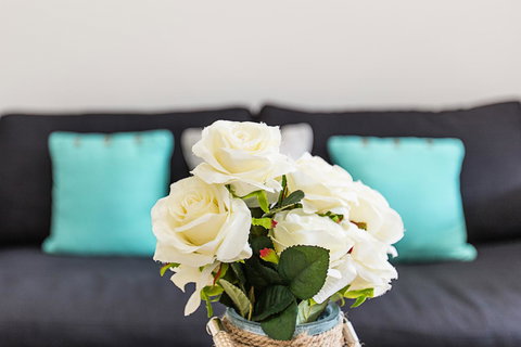 Hidden Gem Villa 7 - Accommodation Nelson Bay 13