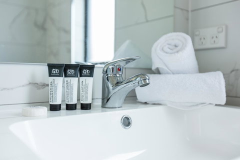 Hidden Gem Villa 7 - Accommodation Nelson Bay 5