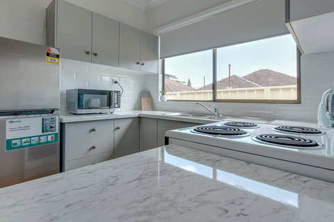 Hidden Gem Villa 7 - Accommodation Nelson Bay 7