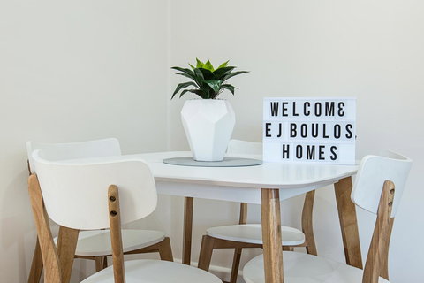 Hidden Gem Villa 7 - Accommodation Nelson Bay 6