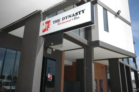 The Penthouse - Accommodation Nelson Bay 38