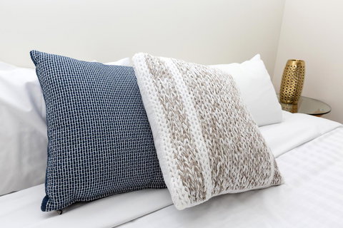 The Penthouse - Accommodation Nelson Bay 22