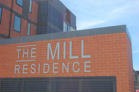 The Penthouse - Accommodation Nelson Bay 37