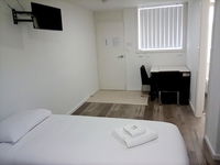 Book Appin Accommodation Vacations Accommodation Nelson Bay Accommodation Nelson Bay