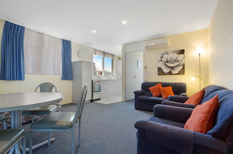 Kalindo Merimbula - Accommodation Nelson Bay 5