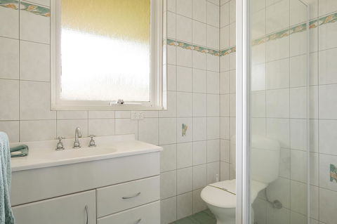Kalindo Merimbula - Accommodation Nelson Bay 7