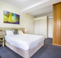 Boomerang Hotel