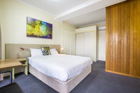 Boomerang Hotel