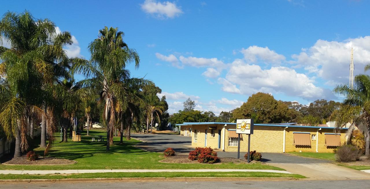 Mimosa NSW Accommodation Nelson Bay