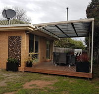 Belle in bowral - Accommodation Nelson Bay