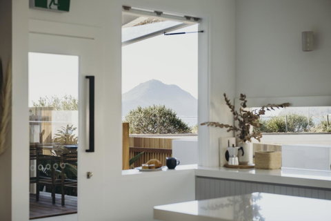 Salt At Shoal Bay - Accommodation Nelson Bay 2