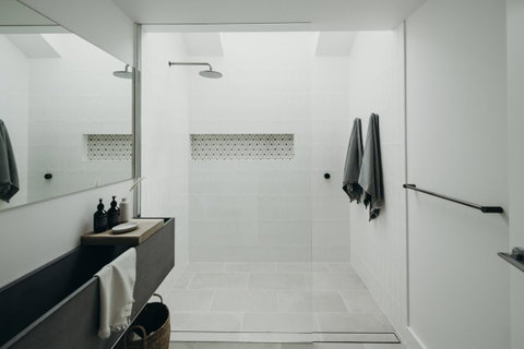 Salt At Shoal Bay - Accommodation Nelson Bay 35