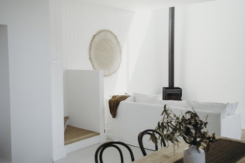 Salt At Shoal Bay - Accommodation Nelson Bay 38