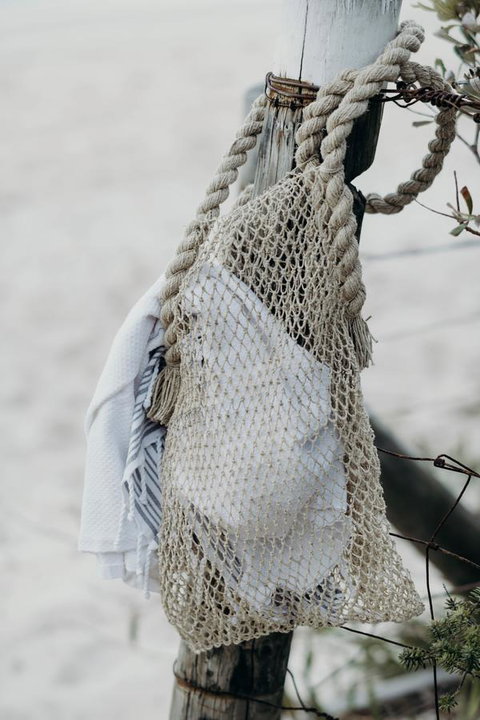 Salt At Shoal Bay - Accommodation Nelson Bay 16