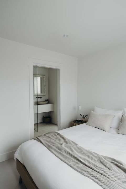 Salt At Shoal Bay - Accommodation Nelson Bay 25