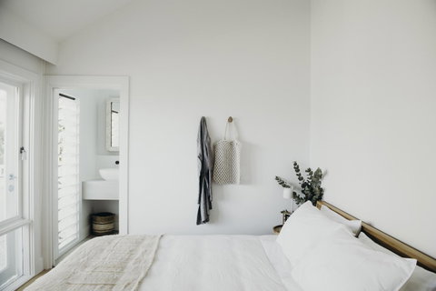 Salt At Shoal Bay - Accommodation Nelson Bay 30