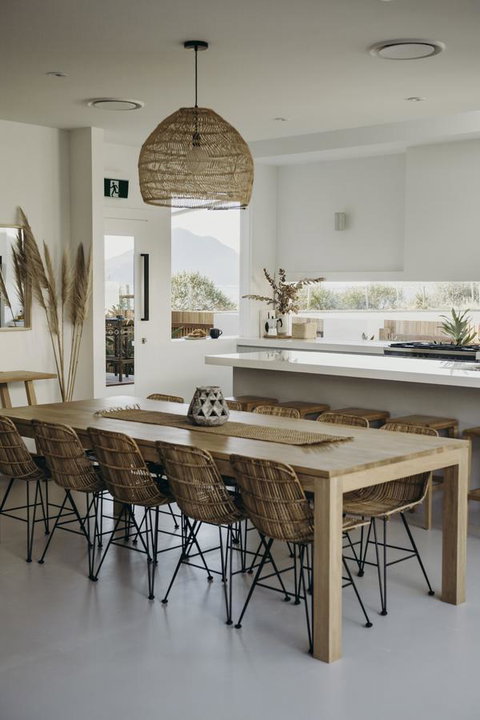 Salt At Shoal Bay - Accommodation Nelson Bay 3