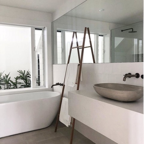 Salt At Shoal Bay - Accommodation Nelson Bay 14