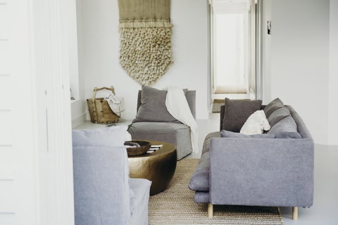 Salt At Shoal Bay - Accommodation Nelson Bay 5