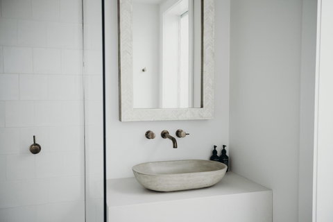 Salt At Shoal Bay - Accommodation Nelson Bay 20