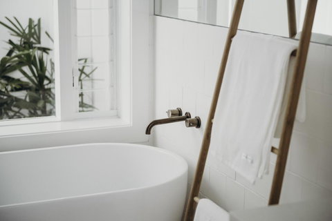 Salt At Shoal Bay - Accommodation Nelson Bay 21