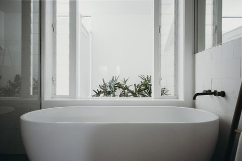Salt At Shoal Bay - Accommodation Nelson Bay 26