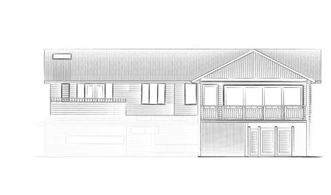 Salt At Shoal Bay - Accommodation Nelson Bay 29