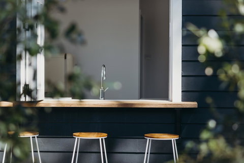 Salt At Shoal Bay - Accommodation Nelson Bay 42